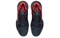 Nike Kyrie 3 'Samurai' 852395-900 - фото 609371
