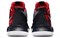Nike Kyrie 3 'Samurai' 852395-900 - фото 609372