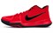 Nike Kyrie 3 Three Point Contest Candy Apple 852395-600 - фото 609374