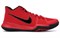Nike Kyrie 3 Three Point Contest Candy Apple 852395-600 - фото 609375