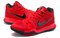 Nike Kyrie 3 Three Point Contest Candy Apple 852395-600 - фото 609376