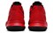 Nike Kyrie 3 Three Point Contest Candy Apple 852395-600 - фото 609377