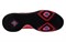 Nike Kyrie 3 Three Point Contest Candy Apple 852395-600 - фото 609378