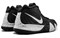 Nike Kyrie 4 Black White AV2296-001 - фото 609382