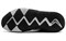 Nike Kyrie 4 Black White AV2296-001 - фото 609383