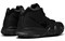 Nike Kyrie 4 'Blackout' 943806-008 - фото 609386