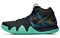 Nike Kyrie 4 Ep 'Mamba Mentality' AV2594-001 - фото 609388