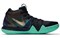 Nike Kyrie 4 Ep 'Mamba Mentality' AV2594-001 - фото 609389