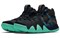 Nike Kyrie 4 Ep 'Mamba Mentality' AV2594-001 - фото 609390