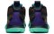 Nike Kyrie 4 Ep 'Mamba Mentality' AV2594-001 - фото 609391