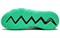 Nike Kyrie 4 Ep 'Mamba Mentality' AV2594-001 - фото 609392