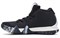 Nike Kyrie 4 N7 2018 AT0320-400 - фото 609393