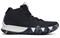 Nike Kyrie 4 N7 2018 AT0320-400 - фото 609394