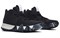 Nike Kyrie 4 N7 2018 AT0320-400 - фото 609395