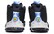 Nike Kyrie 4 N7 2018 AT0320-400 - фото 609396