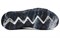 Nike Kyrie 4 N7 2018 AT0320-400 - фото 609397