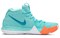 Nike Kyrie 4 Power Is Female 943806-402 - фото 609399