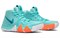 Nike Kyrie 4 Power Is Female 943806-402 - фото 609400