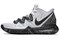 Nike Kyrie 5 EP 'Cookies And Cream' AO2919-100 - фото 609412