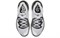 Nike Kyrie 5 EP 'Cookies And Cream' AO2919-100 - фото 609414