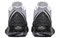 Nike Kyrie 5 EP 'Cookies And Cream' AO2919-100 - фото 609415
