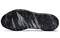 Nike Kyrie 5 EP 'Cookies And Cream' AO2919-100 - фото 609416