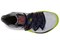Nike Kyrie 5 'Mamba Mentality' AO2918-102 - фото 609419