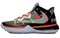 Nike Kyrie 5 Rokit Welcome Home CJ7899-901 - фото 609422
