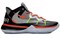 Nike Kyrie 5 Rokit Welcome Home CJ7899-901 - фото 609423