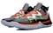 Nike Kyrie 5 Rokit Welcome Home CJ7899-901 - фото 609424