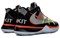 Nike Kyrie 5 Rokit Welcome Home CJ7899-901 - фото 609425