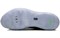 Nike Kyrie 5 Rokit Welcome Home CJ7899-901 - фото 609426