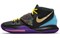 Nike Kyrie 6 'Chinese New Year' CD5030-001 - фото 609433