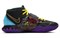 Nike Kyrie 6 'Chinese New Year' CD5030-001 - фото 609434
