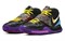 Nike Kyrie 6 'Chinese New Year' CD5030-001 - фото 609435