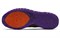 Nike Kyrie 6 'Chinese New Year' CD5030-001 - фото 609438