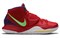 Nike Kyrie 6 Invitational F&F CV0869-900 - фото 609440