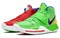 Nike Kyrie 6 Invitational F&F CV0869-900 - фото 609441