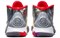 Nike Kyrie 6 Preheat Collection Houston CN9839-100 - фото 609447