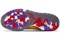 Nike Kyrie 6 Preheat Collection Houston CN9839-100 - фото 609448