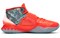 Nike Kyrie 6 Preheat Collection Manila CQ7634-801 - фото 609450