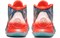 Nike Kyrie 6 Preheat Collection Manila CQ7634-801 - фото 609452
