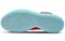 Nike Kyrie 6 Preheat Collection Manila CQ7634-801 - фото 609453