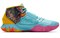 Nike Kyrie 6 Preheat Collection Miami CN9839-404 - фото 609455