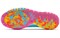 Nike Kyrie 6 Preheat Collection Miami CN9839-404 - фото 609458