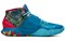 Nike Kyrie 6 Preheat Collection New York City CN9839-401 - фото 609460
