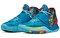 Nike Kyrie 6 Preheat Collection New York City CN9839-401 - фото 609461