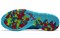 Nike Kyrie 6 Preheat Collection New York City CN9839-401 - фото 609463