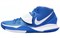 Nike Kyrie 6 Tb Game Royal CW4142-401 - фото 609464