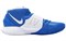 Nike Kyrie 6 Tb Game Royal CW4142-401 - фото 609465